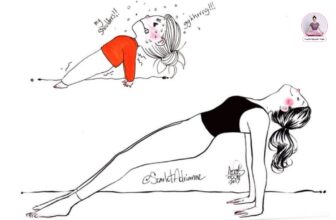 [🆕🇻🇳] Huyền Nguyễn Yoga 🧘 Top1Yoga 🤸🏻‍♀️  , shares-10✔️ , likes-27❤️️ , date-2025-01-26 16:00:01🇻🇳🇻🇳🇻🇳📰🆕