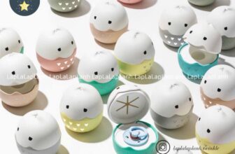 [🆕🇻🇳] Lấp La Lấp Lánh – Bring Korea close to you 🌟 🧑‍🧒❤️️👶⭐️ 𝐃𝐮̀ 𝐛𝐚̣̂𝐧 𝐓𝐞̂́𝐭 𝐭𝐡𝐢̀ 𝐜𝐨̛𝐦 𝐯𝐚̂̃𝐧 𝐩𝐡𝐚̉𝐢 𝐚̆𝐧, 𝐒𝐀𝐋𝐄 𝐕𝐀̂̃𝐍 𝐏𝐇𝐀̉𝐈 𝐒𝐀̆𝐍 𝐜𝐚́𝐜 𝐦𝐞̣ 𝐧𝐚́𝐚𝐚𝐚𝑴𝑨́𝒀 𝑻𝑰𝑬̣̂𝑻 𝑻𝑹𝑼̀𝑵𝑮 𝑻𝑰 𝑮𝑰𝑨̉ 𝑱𝑱𝑶𝑩𝑰 đ𝒂𝒏𝒈 𝑺.𝑨.𝑳.𝑬 đ𝒂̣̂𝒎 𝒄𝒉𝒊̉ 𝒄𝒐̀𝒏 9⃣9 , shares-0✔️ , likes-3❤️️ , date-2025-01-22 22:57:23🇻🇳🇻🇳🇻🇳📰🆕