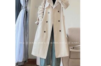 [🆕🇻🇳] Dec.21 Clothing – Thời trang nữ uy tín Nam Định 👕 Top1Fashion 👗  Về bù cho ce
Sl có hạn_______ꫛꫀꪝ sẵn______
𝔻𝕖𝕔.𝟚𝟙 ℂ𝕝𝕠𝕥𝕙𝕚𝕟𝕘
:  𝟎𝟗𝟒𝟕𝟎𝟗𝟎𝟏𝟗𝟒
𝐀𝐝𝐝: 𝟒𝟐𝟔 𝐓𝐫𝐚̂̀𝐧 𝐇𝐮̛𝐧𝐠 Đ𝐚̣𝐨 – 𝐍𝐚𝐦 Đ𝐢̣𝐧𝐡
𝐒𝐡𝐢𝐩 𝐜𝐨𝐝 𝐭𝐨𝐚̀𝐧 𝐪𝐮𝐨̂́ , shares-0✔️ , likes-2❤️️ , date-2025-01-24 16:22:09🇻🇳🇻🇳🇻🇳📰🆕