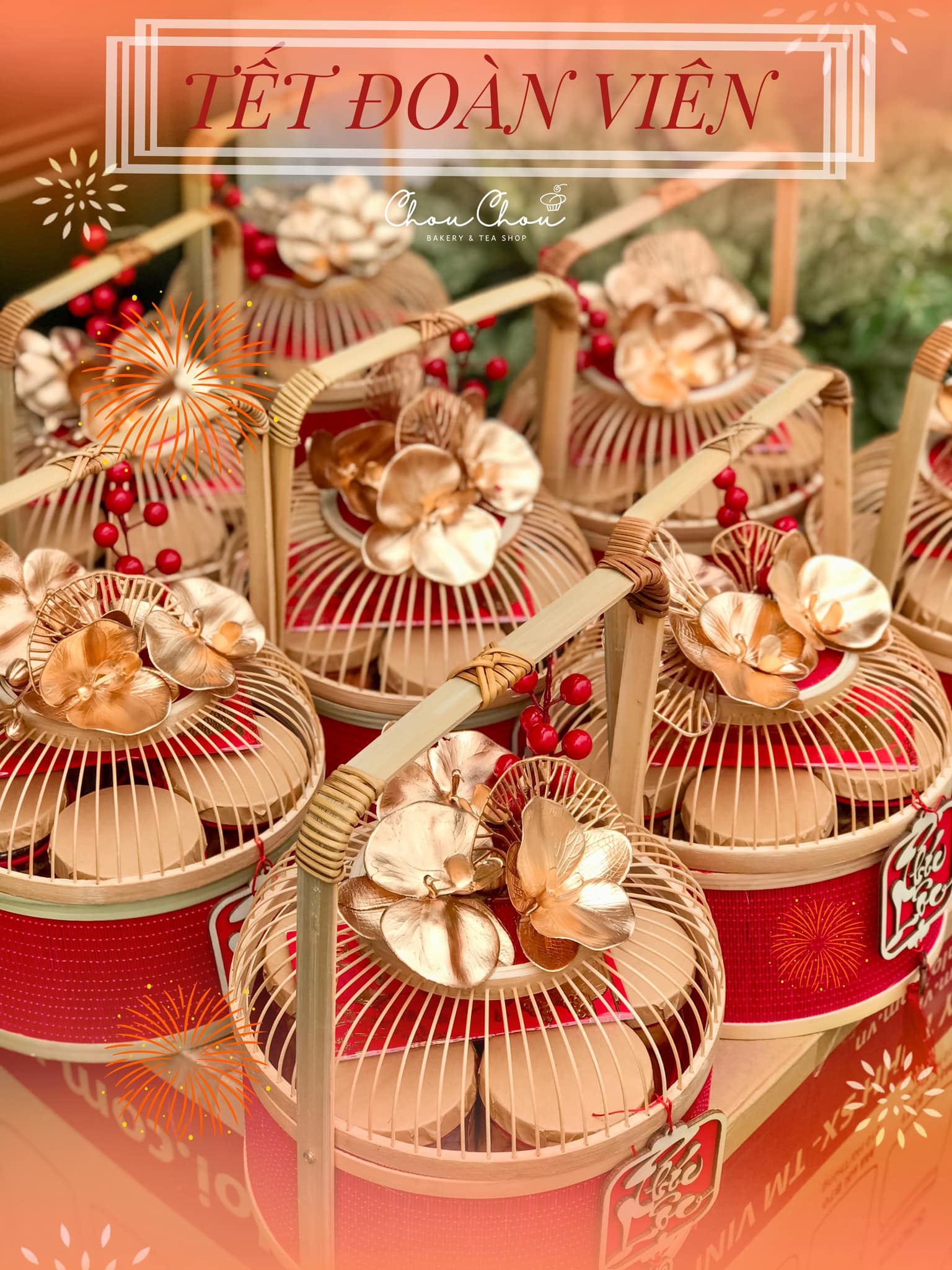 [🆕🇻🇳] LAVIEM Design –  Thiết kế vô cùng tinh tế, tỉ mỉ trong từng chi tiết👕 Top1Fashion 👗  𝐎𝐍𝐈𝐂𝐀 𝐒𝐄𝐓 – 𝐒𝐮̛̣ 𝐭𝐢𝐧𝐡 𝐭𝐞̂́ 𝐯𝐮̛𝐨̛̣𝐭 𝐭𝐡𝐨̛̀𝐢 𝐠𝐢𝐚𝐧
Mang vẻ đẹp bí ẩn và đẳng cấp, Onica Set màu đen là sự kết hợp hoàn hảo giữa chất liệu len dệt cao cấp mềm m , shares-2✔️ , likes-29❤️️ , date-2025-01-24 21:58:05🇻🇳🇻🇳🇻🇳📰🆕