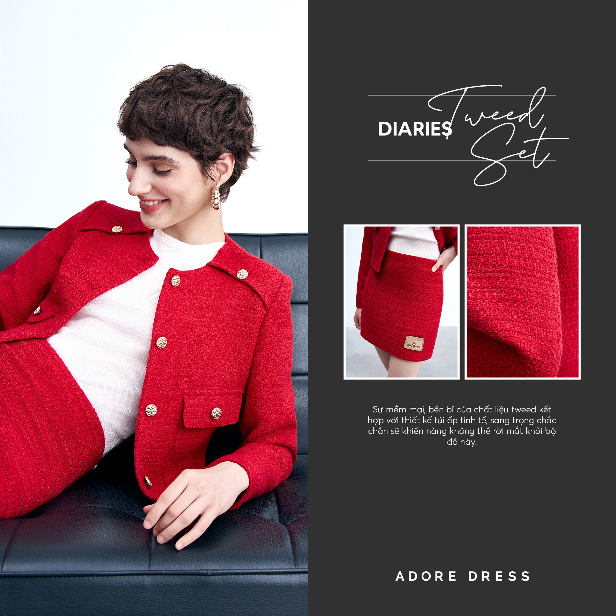 [🆕🇻🇳] Bi_Kây Shop – Thời trang nam – VNXK 👕 Top1Fashion 👗  Coat wool/cashmere nhà Bass() Homme         /A8451c size 100 màu navy ạ
, shares-0✔️ , likes-1❤️️ , date-2025-01-20 19:00:07🇻🇳🇻🇳🇻🇳📰🆕