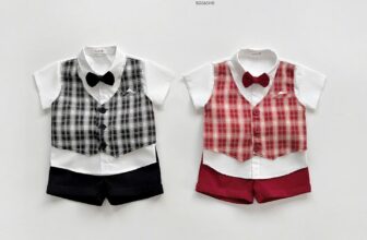 [🆕🇻🇳]  Door to door – Chuyên quần áo, giày dép và phụ kiện cho bé 😎❤️️⭐️ Đồ Tết em về thêm sẵn tại shop rồi mẹ ơi!!!
Toàn mẫu đẹp, chất xịn cho bé diện Tết.
Tranh thủ ghé shop hoặc inbox sớm cho em nhé.
, shares-0✔️ , likes-2❤️️ , date-2025-01-22 18:34:42🇻🇳🇻🇳🇻🇳📰🆕