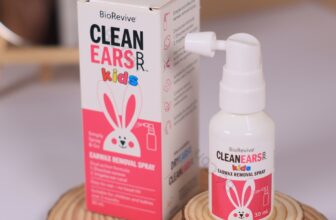 [🆕🇻🇳] Shop Bé Con – Trọn Gói Đồ Sơ Sinh – Chuyên đồ đi sinh trọn gói 🧑‍🧒❤️️👶⭐️ 𝐋𝐀̂́𝐘 𝐑𝐀́𝐘 𝐓𝐀𝐈 𝐂𝐇𝐎 𝐁𝐄́ 𝐂𝐇𝐔̛𝐀 𝐁𝐀𝐎 𝐆𝐈𝐎̛̀ 𝐃𝐄̂̃ 𝐃𝐀̀𝐍𝐆 𝐍𝐇𝐔̛ 𝐓𝐇𝐄̂́𝐗𝐈̣𝐓 𝐓𝐀𝐍 𝐑𝐀́𝐘 𝐓𝐀𝐈 𝐂𝐋𝐄𝐀𝐍 𝐄𝐀𝐑𝐒 𝐊𝐈𝐃𝐒 𝐔́𝐂 – xóa tan nỗi lo lắng của mẹ rồi nè𝗗𝗮̀𝗻𝗵 𝗰𝗵𝗼 𝗯𝗲́ 𝘁 , shares-0✔️ , likes-1❤️️ , date-2025-01-26 22:00:15🇻🇳🇻🇳🇻🇳📰🆕