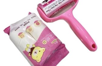 [🆕🇻🇳] FamiPet – Siêu Thị Cho Thú Cưng 🐶🦜 Top1Pets 🐱🐠 Combo cần thiết cho các sen nuôi pet
, shares-0✔️ , likes-2❤️️ , date-2025-01-24 18:39:38🐶🐱🇻🇳🇻🇳🇻🇳📰🆕