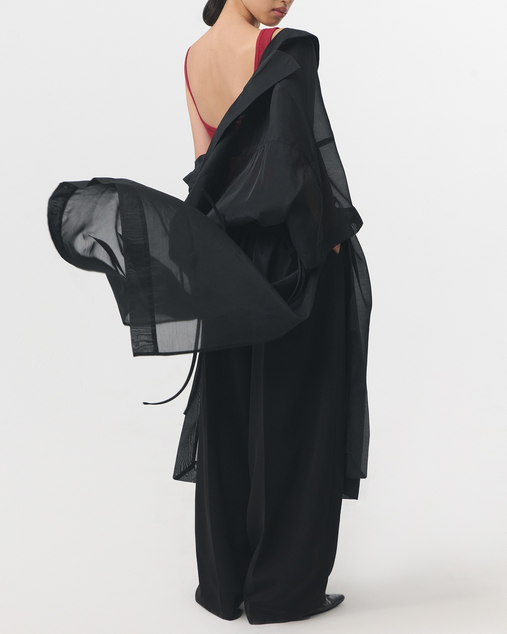 [🆕🇻🇳] Ou’ba:d – Thiết kế và Thời trang 👕 Top1Fashion 👗  Đầm Buộc / S M / 890.000
__
Visit us:
251 Hoàng Văn Thụ, Tân Bình | 10:00 – 17:00
25 Trúc Đường, Thảo Điền | 10:00 – 21:00
Hotline: 0388230316
, shares-1✔️ , likes-4❤️️ , date-2025-01-27 03:00:11🇻🇳🇻🇳🇻🇳📰🆕