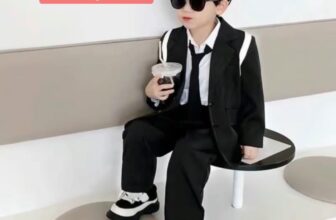 [???] Trang Kids – sỉ lẻ quần áo cho bé ?‍?❤️️?⭐️ Kho e xả hàng lẻ Size tại kho
Giá từ #39k #49k nhiều món
Địa chỉ  Ngô thỳ sỹ vạn phúc hà đông hà nội
Số hotline 0862717962
, shares-0✔️ , likes-23❤️️ , date-2025-01-22 04:31:23????????