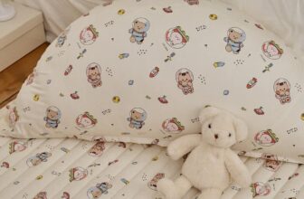 [🆕🇻🇳] Dailybebe-store -Baby & Mom – Đồ dùng mẹ và bé – đồ chơi cao cấp Korea , Us/Uk Chính Hãng🧑‍🧒❤️️👶⭐️ • PRE- ORDER GỐI / ĐỆM TỰA LƯNG/ THẢM DOTTODOTGối nằm size 32x22cmĐệm tựa lưng 60x100cmThảm 60x120cm, 100x150cm, 110x200cm,ORDER 8-9 Tu , shares-1✔️ , likes-7❤️️ , date-2025-01-23 18:16:10🇻🇳🇻🇳🇻🇳📰🆕