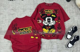 [🆕🇻🇳] Tin’s House • Chuyên quần áo hàng Quãng châu loại 1 👕 Top1Fashion 👗  Các mẫu mới e sẵn Ship luôn ạ. E vẫn gom đơn TPHCM cho shipper giao nha CE ơi. Ai đi nhà xe báo e lun nha (shipper ko nhận trong bến xe miền đồng & miền tâ , shares-0✔️ , likes-8❤️️ , date-2025-01-23 03:41:06🇻🇳🇻🇳🇻🇳📰🆕