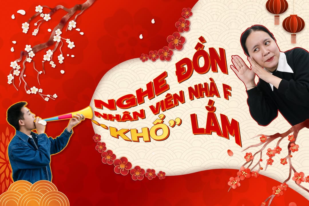 [💼🇻🇳] Tuyển dụng FPT Telecom 💼 Top1Jobs 👥 – Làm nhân viên ở Nhà Cáo phải can đảm lắm vì “chịu khổ” nhiều💰 Tài kh …