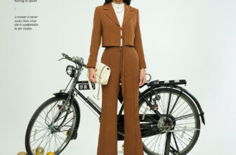 [🆕🇻🇳] My Way Outlet – Mẫu thiết kế quý phái và sang trọng 👕 Top1Fashion 👗  𝗟𝗔𝗦𝗧 𝗖𝗛𝗔𝗡𝗖𝗘 | Đ𝗢̂̀𝗡𝗚 𝗚𝗜𝗔́ 𝗧𝗨̛̀ 𝟵𝟵𝗞Đê buổi sáng thảnh thời và không cần quá nhiều thời gian tìm kiếm một loại trang phục chuẩn gu cho những outfit công sở , shares-4✔️ , likes-28❤️️ , date-2025-01-24 15:30:07🇻🇳🇻🇳🇻🇳📰🆕