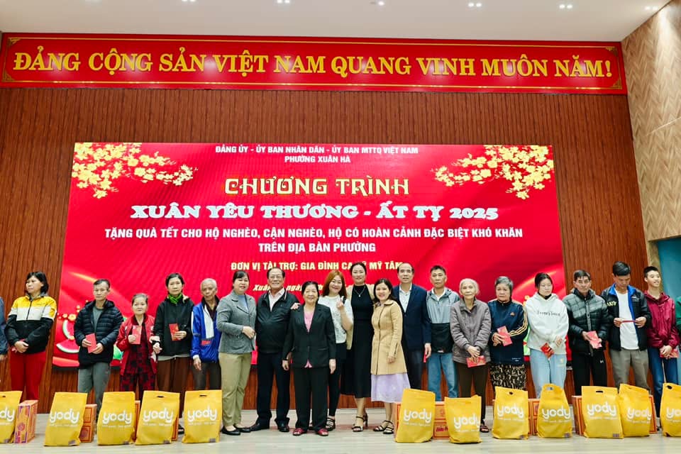 [👗🇻🇳] Yody – Thời trang thiết kế Việt, năng động, giúp khách hàng trẻ trung hơn mỗi ngày 👕 Top1Fashion 👗 – YODY rất vinh hạnh khi đồng hành cùng đoàn MT Entertainment trao gửi những món quà …