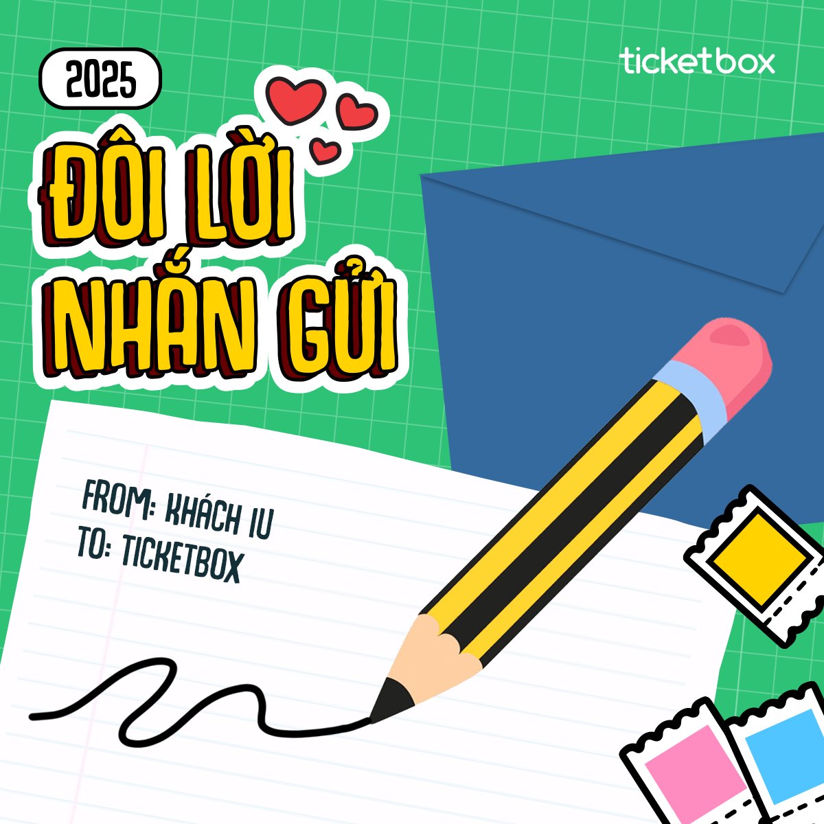 [🆕🇻🇳] Chipi Việt Nam – Cung cấp sản phẩm nội y nam nữ chính hãng 👕 Top1Fashion 👗  Pre-OrderToàn bộ đơn hàng tới mùng 5 tết (2/2 dương lịch) đều được hưởng giá Sale Tết
Freeship đơn hàng từ 199k
Dự kiến nhận hàng vào mùng 8-9 tết ( , shares-0✔️ , likes-6❤️️ , date-2025-01-28 03:00:18🇻🇳🇻🇳🇻🇳📰🆕