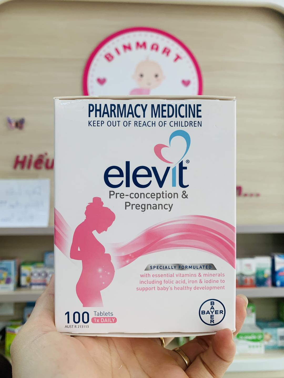 [🆕🇻🇳] Dec.21 Clothing – Thời trang nữ uy tín Nam Định 👕 Top1Fashion 👗  Màu đặc biệt lạ sang_______ꫛꫀꪝ sẵn______
𝔻𝕖𝕔.𝟚𝟙 ℂ𝕝𝕠𝕥𝕙𝕚𝕟𝕘
:  𝟎𝟗𝟒𝟕𝟎𝟗𝟎𝟏𝟗𝟒
𝐀𝐝𝐝: 𝟒𝟐𝟔 𝐓𝐫𝐚̂̀𝐧 𝐇𝐮̛𝐧𝐠 Đ𝐚̣𝐨 – 𝐍𝐚𝐦 Đ𝐢̣𝐧𝐡
𝐒𝐡𝐢𝐩 𝐜𝐨𝐝 𝐭𝐨𝐚̀𝐧 𝐪𝐮𝐨̂́𝐜
, shares-0✔️ , likes-1❤️️ , date-2025-01-23 22:12:29🇻🇳🇻🇳🇻🇳📰🆕