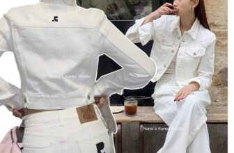 [🆕🇻🇳]  Gấupu Kids – Chuyên váy dạ hội, đồ hoá trang Walt Disney, Frozen, Elsa, Anna, Sophia, SpiderMan, Ben10, Transformers 🧑‍🧒❤️️👶⭐️  Sà LéeeSẵnn quầnn Restt szS/M siuu mê từ kiểu dáng đến chấttIb e shipp lunn———
GấuPu Kids
Số 7 Nhà chung – Hoàn kiếm – HN
024.22.66.6363.
09A.M-08P. , shares-0✔️ , likes-2❤️️ , date-2025-01-24 18:45:33🇻🇳🇻🇳🇻🇳📰🆕