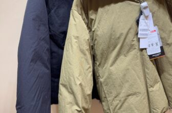 [???] NHAT HUY – Hàng hiệu xuất xịn ? Top1Fashion ?  Áo lông vũ Nam nữ dầy đại hàn đi tuyết xuất hàn ____
• Size: S M L
#NHẬT_HUY_92TôHiếnThành
HÀNG SẴN Ở SHOP
🅗🅐🅝🅖  🅨  🅗🅘🅝🅗  🅜🅐🅤 100%%%
, shares-0✔️ , likes-4❤️️ , date-2025-01-26 14:27:17????????