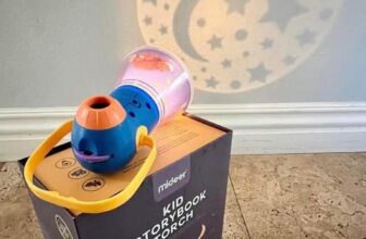 [🆕🇻🇳]  Suzanna Nguyen  (Suzanna Nguyen) – Best choice for your baby! 🧑‍🧒❤️️👶⭐️ GIẢI TRÍ NGÀY TẾT CÙNG BỐ MẸ  TẮT ĐÈN – BẬT Ý TƯỞNG VỚI ĐÈN PIN KỂ CHUYỆN MIDEER! (Hàng có sẵn)- Bản 12 truyện – Tha hồ luyện tập show n tell nha các bạn
, shares-0✔️ , likes-1❤️️ , date-2025-01-29 02:00:53🇻🇳🇻🇳🇻🇳📰🆕