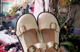 [🆕🇻🇳]  Shop Bé Xinh Hồng Hồng – Chuyên thời trang mẹ và bé ! Hàng Việt Nam giống hình 100% 🧑‍🧒❤️️👶⭐️ Xả kho giày TẾT siêu đẹp siêu rẻ…..Đồng giá 100k
, shares-0✔️ , likes-3❤️️ , date-2025-01-22 21:28:17🇻🇳🇻🇳🇻🇳📰🆕