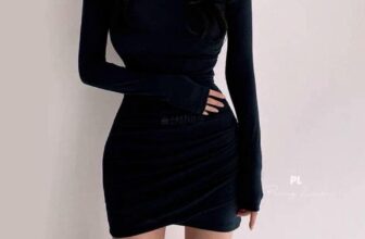 [???] Anna Store 1  ? Top1Fashion ?  𝙏𝙧𝙖̆𝙣𝙜 𝙡𝙚̂𝙣 𝙙𝙞̉𝙣𝙝 𝙣𝙪́𝙞 𝙩𝙧𝙖̆𝙣𝙜 𝙩𝙖̀. 𝘼𝙣𝙝 𝙮𝙚̂𝙪 𝙚𝙢 𝙩𝙝𝙖̣̂𝙩, 𝙝𝙖𝙮 𝙡𝙖̀ 𝙮𝙚̂𝙪 𝙘𝙝𝙤̛𝙞?
CHỊ EM MUA VÁY ÁO THỜI TRANG NỮ BODY  TẠI ĐÂY:#Annastore #Annastore365 #vayxi , shares-1✔️ , likes-1❤️️ , date-2025-01-26 20:30:05????????