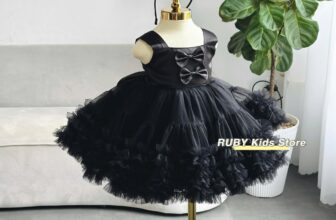 [???]  RUBY Kids Store  ?‍?❤️️?⭐️ #đầmcôngchúa𝗪𝗲𝗹𝗰𝗼𝗺𝗲 𝘁𝗼 RUBY Kids Store
𝟭𝟴𝟯 𝗬𝗲𝗿𝘀𝗶𝗻, 𝗣𝗵𝘂́ 𝗖𝘂̛𝗼̛̀𝗻𝗴, 𝗧𝗵𝘂̉ 𝗗𝗮̂̀𝘂 𝗠𝗼̣̂𝘁, 𝗕𝗶̀𝗻𝗵 𝗗𝘂̛𝗼̛𝗻𝗴!
, shares-0✔️ , likes-1❤️️ , date-2025-01-24 14:57:55????????