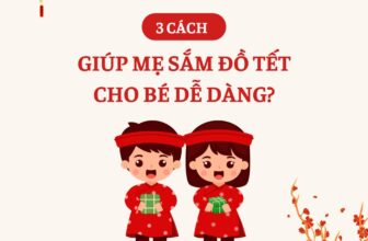 [🆕🇻🇳] Abbieoh – Thời trang thiết kế cao cấp dành cho trẻ em Việt Nam 😎❤️️⭐️ 𝐶𝑎̂̉𝑚 𝑛𝑎𝑛𝑔 𝑔𝑖𝑢́𝑝 𝑚𝑒̣ 𝑠𝑎̆́𝑚 đ𝑜̂̀ 𝑡𝑒̂́𝑡 𝑐ℎ𝑜 𝑏𝑒́ 𝑑𝑒̂̃ 𝑑𝑎̀𝑛𝑔!Xuân Ất Tỵ đang gõ cửa, mang theo không khí rộn ràng và niềm vui đoàn viên. Đây cũng là lúc các  , shares-0✔️ , likes-1❤️️ , date-2025-01-23 03:18:01🇻🇳🇻🇳🇻🇳📰🆕