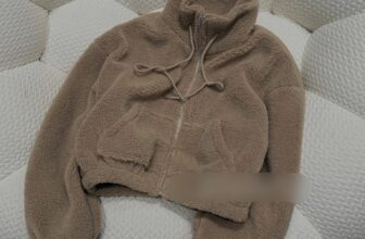 [🆕🇻🇳] Shop HUYỀN HIHI 👕 Top1Fashion 👗  e còn lẻ 1 chiếc thôi nhaaa
nhanh tay ib cho e naooo
Add : Shop HUYỀN HIHI
Số 36 ngã 3 ngọc hồi – TT – HN
Zalo : 0375625822
hotline : 07.9691.3333
Lin , shares-0✔️ , likes-0❤️️ , date-2025-01-24 19:45:52🇻🇳🇻🇳🇻🇳📰🆕