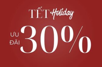 [🆕🇻🇳] The Gate – VNXK 👕 Top1Fashion 👗  Tuyển tập các mẫu Tee dài xuất Hàn cực xinhh phục vụ các chị đây  Giá đang được giảm cực tốt ạ
, shares-0✔️ , likes-3❤️️ , date-2025-01-22 22:46:53🇻🇳🇻🇳🇻🇳📰🆕