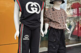 [???]  RUBY Kids Store  ?‍?❤️️?⭐️ SỐP MỞ CỬA BÁN HẾT 29 TẾT NHÉ CHẾ  tranh thủ ghé RUBY Kids Store sắm đồ cho con nè
, shares-1✔️ , likes-4❤️️ , date-2025-01-27 15:23:10????????