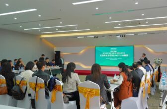 [???] CNCTech – Gia công CNC, chế tạo khuôn và ép nhựa, sản xuất điện tử và phát triển hạ tầng công nghiệp ?? Top1Tech ??  CNCTech chào đón Đoàn 30 Doanh nghiệp Trung QuốcNgày 21/01/2025, CNCTech vinh dự tiếp đón đoàn 30 doanh nghiệp Trung Quốc thăm quan và khảo sát môi trườ , shares-0✔️ , likes-16❤️️ , date-2025-01-23 02:28:36????????