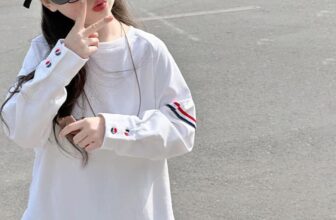 [🆕🇻🇳]  BÉ SỮA HOUSE  – Nhà của Sữa, nơi những người mẹ yêu thương con gái và dành cho con điều tốt đẹp nhất 🧑‍🧒❤️️👶⭐️  , shares-0✔️ , likes-0❤️️ , date-2025-01-25 01:32:46🇻🇳🇻🇳🇻🇳📰🆕