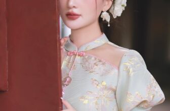 [🆕🇻🇳] XIICO 👕 Top1Fashion 👗  | 𝐕𝐀̂𝐍 𝐓𝐈𝐄̂𝐍 𝐏𝐇𝐀́𝐏 𝐏𝐇𝐔̣𝐂 |Mang đến vẻ đẹp thanh lịch dịu dàng và tinh tế, XIICO còn vài bộ cuối cùng cho nàng kịp diện Tết để thêm phần rực rỡ.
Hãy nhanh , shares-0✔️ , likes-8❤️️ , date-2025-01-24 22:07:30🇻🇳🇻🇳🇻🇳📰🆕