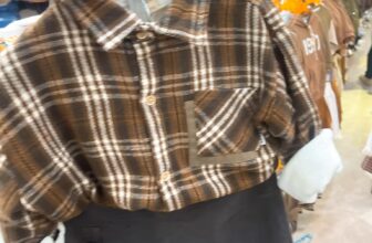 [🆕🇻🇳]  ĐỨC HỮU BABY – Chuyên buôn bán áo quần trẻ em 🧑‍🧒❤️️👶⭐️ Lên set đi chơi tết chuẩn luôn !!!!#DUCHUUBABY
, shares-0✔️ , likes-7❤️️ , date-2025-01-24 23:08:04🇻🇳🇻🇳🇻🇳📰🆕