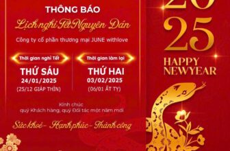 [🆕🇻🇳]  JUNE withlove – Chuyên hàng Thời trang Trẻ em Việt Nam thiết kế và xuất khẩu 🧑‍🧒❤️️👶⭐️  , shares-0✔️ , likes-2❤️️ , date-2025-01-24 16:44:15🇻🇳🇻🇳🇻🇳📰🆕