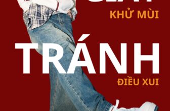 [🆕🇻🇳] 361º Viet Nam – Thương hiệu thời trang thể thao quốc tế👕 Top1Fashion 👗   CHỌN GIÀY KHỬ MÙI, TẾT TRÁNH ĐIỀU XUINăm hết Tết đến, một đôi giày đẹp thôi là chưa đủ.Điều quan trọng hơn chính là sự thoải mái và tự tin trong từng , shares-2✔️ , likes-7❤️️ , date-2025-01-27 22:00:17🇻🇳🇻🇳🇻🇳📰🆕