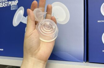 [???]  Bebé Shop – Chuyên bán buôn, bán lẻ tất cả các loại máy móc hiện đại thông minh dành cho mẹ và bé, đồ dùng cho trẻ sơ sinh giá tốt nhất tại Hà Nội, thành phố Hồ Chí Minh  ?‍?❤️️?⭐️ Bên cạnh các sản phẩm máy móc shop còn có đầy đủ phụ kiện máy hút sữa chính hãng- thay thế để ‘cứu nguy’ cho mẹ khi cần thiết
Ba mẹ cần phụ kiện ib shop tư , shares-0✔️ , likes-1❤️️ , date-2025-01-20 20:45:40????????