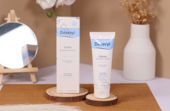 [🆕🇻🇳]  Shop Bé Con – Trọn Gói Đồ Sơ Sinh 🧑‍🧒❤️️👶⭐️ 𝐊𝐄𝐌 𝐂𝐇𝐀̀𝐌- 𝐍𝐄̉ 𝐃𝐄𝐗𝐄𝐑𝐘𝐋 𝟓𝟎G
𝐃𝐮̀𝐧𝐠 đ𝐮̛𝐨̛̣𝐜 𝐜𝐡𝐨 𝐜𝐚̉ 𝐭𝐫𝐞̉ 𝐬𝐨̛ 𝐬𝐢𝐧𝐡 𝐯𝐚̀ 𝐧𝐠𝐮̛𝐨̛̀𝐢 𝐥𝐨̛́𝐧Sản phẩm được BS Pháp kê đơn các Mom nhé.Không kích ứng da, kể cả n , shares-0✔️ , likes-2❤️️ , date-2025-01-27 22:00:16🇻🇳🇻🇳🇻🇳📰🆕