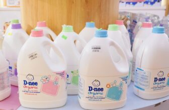 [🆕🇻🇳]  Ú Oà – Mẹ Bầu Và Em Bé – 499 Phan Văn Trị , Q.Gò Vấp 🧑‍🧒❤️️👶⭐️  , shares-0✔️ , likes-1❤️️ , date-2025-01-23 17:36:17🇻🇳🇻🇳🇻🇳📰🆕