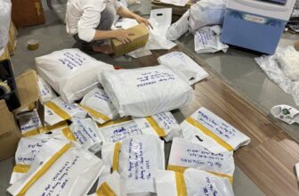 [🆕🇻🇳] VTFashionOfficial 👕 Top1Fashion 👗  VẪN MIỆT MÀI CHỐT ĐƠN VÀ SOẠN ĐƠN CHO KHÁCH :
– Khách nội thành Hcm bên em thuê shiper đi giao phí cao hơn bình thường nhưng thấp hơn book grab nhiều vì g , shares-0✔️ , likes-0❤️️ , date-2025-01-24 05:12:40🇻🇳🇻🇳🇻🇳📰🆕