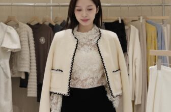 [🆕🇻🇳] 𝗛𝗮𝗽𝗽𝘆 𝗛𝗮𝗵𝗮𝗵𝗮 𝗦𝘁𝘂𝗱𝗶𝗼 (Hàng nhập cao cấp) 👕 Top1Fashion 👗  Áo ấm mà vô cùng sang trọng cho Tết này ạ—
𝗛𝗔𝗣𝗣𝗬 𝗛𝗔𝗛𝗔𝗛𝗔 𝗦𝗧𝗨𝗗𝗜𝗢
Add: 14B1 Lý Nam Đế – Hà Nội
Shopee:
Insta:
Hàng mới, CTKM:  (tham gia ngay)
Hotline: , shares-0✔️ , likes-7❤️️ , date-2025-01-25 02:26:59🇻🇳🇻🇳🇻🇳📰🆕