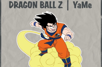 [🆕🇻🇳] YaMe Shop – You Are My Everything 👕 Top1Fashion 👗   , shares-18✔️ , likes-14K❤️️ , date-2025-01-25 04:00:01🇻🇳🇻🇳🇻🇳📰🆕