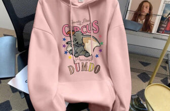 [🆕🇻🇳] Beeshop – Thiết kế & Thời trang 🧑‍🧒❤️️👶⭐️ Áo hoodie mũ 2 lớp có túi dễ thương cuteLẻ size màu nhưng mà đẹp nên mom còn sz nào lấy luôn ạ
, shares-0✔️ , likes-5❤️️ , date-2025-01-24 04:10:03🇻🇳🇻🇳🇻🇳📰🆕