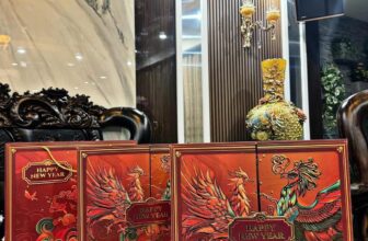 [🆕🇻🇳] MamimO Shop – Bán buôn – bán lẻ thời trang xuất khẩu trẻ em😎❤️️⭐️ E #sẵn bác nào cần k rịuu ới e
, shares-0✔️ , likes-7❤️️ , date-2025-01-23 16:18:54🇻🇳🇻🇳🇻🇳📰🆕