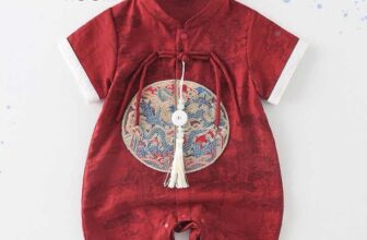 [🆕🇻🇳] Min’s – Baby & Kid shop – Bán và nhận oder các mặt hàng quần áo, phụ kiện trẻ em trên TAOBAO 🧑‍🧒❤️️👶⭐️ ĐỒ TẾT CHO BÉ XINH IU EM #SẴN Ạ
HÔM NAY NGÀY CUỐI EM ĐI ĐƠN NGOÀI TỈNH NHA
KHU VỰC KHÁNH HOÀ EM ĐI ĐƠN HẾT NGÀY 24/1 ạ
, shares-1✔️ , likes-1❤️️ , date-2025-01-21 18:19:39🇻🇳🇻🇳🇻🇳📰🆕