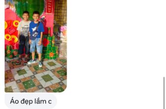 [🆕🇻🇳]  Yuri Misu – Chuyên Chuyên Quần áo Trẻ em Vnxk , Original, authentic, Cambo xuất khẩu 😎❤️️⭐️ Còn 2 set cuối cùng 10y 34-39kg =>> 150k/set  2c
Thiệt sự rẻ vô tận
, shares-0✔️ , likes-0❤️️ , date-2025-01-21 21:20:03🇻🇳🇻🇳🇻🇳📰🆕