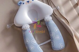 [🆕🇻🇳] Bé Xinh Shop – Mommy & Baby – chuyên cung cấp trọn gói sơ sinh, đồ dùng cho mẹ và bé 🧑‍🧒❤️️👶⭐️  Gối chữ U cho bé mã mới 2025 nhé Mom————————————-
𝗕𝗘́ 𝗫𝗜𝗡𝗛 𝗦𝗛𝗢𝗣 – 𝗠𝗢𝗠𝗠𝗬 & 𝗕𝗔𝗕𝗬 𝗕𝗜̀𝗡𝗛 Đ𝗜̣𝗡𝗛𝘾𝙉1: 369 𝘕𝘨𝘶𝘺𝘦̂̃𝘯 𝘊𝘩𝘪́ 𝘛𝘩𝘢𝘯𝘩-𝘛𝘢𝘮 𝘘𝘶𝘢𝘯 𝘉𝘢̆́𝘤-𝘏𝘕-𝘉Đ
𝘾𝙉2: 298 , shares-1✔️ , likes-0❤️️ , date-2025-01-21 17:05:26🇻🇳🇻🇳🇻🇳📰🆕