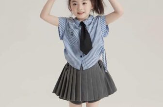 [🆕🇻🇳]  Bí Bo Shop- Order hàng Quảng Châu cao cấp 🧑‍🧒❤️️👶⭐️ Set váy xinh cho bé diện Tết nè mẹ ơi
Size 120-170 ( 15kg – 45kg)Giá: #420k/set ( áo + chân váy)Hàng sẵn ạ
, shares-0✔️ , likes-1❤️️ , date-2025-01-23 03:24:02🇻🇳🇻🇳🇻🇳📰🆕