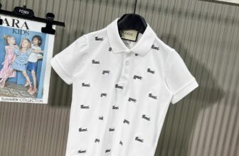 [🆕🇻🇳] Bum Kids – Cửa hàng quần áo cho bé 🧑‍🧒❤️️👶⭐️ Polo Gu.cci thêu full• size 100-160 ( 13kg – 40kg )BUM KIDS – CỬA HÀNG QUẦN ÁO CHO BÉ
, shares-0✔️ , likes-0❤️️ , date-2025-01-21 01:32:37🇻🇳🇻🇳🇻🇳📰🆕