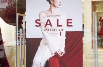 [🆕🇻🇳] LAVIEM Design –  Thiết kế vô cùng tinh tế, tỉ mỉ trong từng chi tiết👕 Top1Fashion 👗  𝐒𝐓𝐎𝐑𝐄 𝐔𝐏𝐃𝐀𝐓𝐄 | Trải nghiệm nâng niu vẻ đẹp của chính NàngBước vào cửa hàng LAVIEM, Nàng sẽ cảm nhận ngay không khí rộn ràng, ấm áp của mùa lễ hội. Những , shares-0✔️ , likes-44❤️️ , date-2025-01-22 03:00:46🇻🇳🇻🇳🇻🇳📰🆕