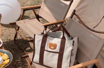 [🆕🇻🇳]  Hằng Japan – Mẹ bầu & Em bé  – Top 10 shop mẹ và bé uy tín nhất VN 🧑‍🧒❤️️👶⭐️  𝗠𝗲̣ 𝗻𝗮̀𝗼 𝗻𝗵𝗮̣̂𝗻 𝗵𝗮̀𝗻𝗴 𝘅𝗼𝗻𝗴 𝗰𝘂̃𝗻𝗴 𝗸𝗵𝗲𝗻 𝗻𝘂̛́𝗰 𝗻𝗼̛̉ 𝘃𝗶̀ 𝗾𝘂𝗮́ 𝗰𝗵𝗮̂́𝘁, 𝗾𝘂𝗮́ đ𝗲̣𝗽 𝘀𝗼 𝘃𝗼̛́𝗶 𝗿𝗮́ 𝘁𝗶𝗲̂̀𝗻. Túi đẹp, đường may chắc chắn, form cứng cáp. Nhà em bán v , shares-0✔️ , likes-2❤️️ , date-2025-01-23 20:11:09🇻🇳🇻🇳🇻🇳📰🆕