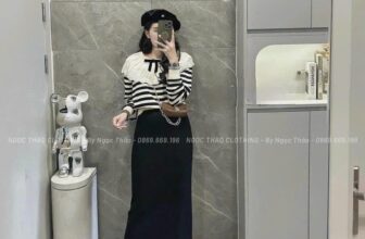 [🆕🇻🇳] Dec.21 Clothing – Thời trang nữ uy tín Nam Định 👕 Top1Fashion 👗  Len điệu ntn mà
400 sale 290_______ꫛꫀꪝ sẵn______
𝔻𝕖𝕔.𝟚𝟙 ℂ𝕝𝕠𝕥𝕙𝕚𝕟𝕘
:  𝟎𝟗𝟒𝟕𝟎𝟗𝟎𝟏𝟗𝟒
𝐀𝐝𝐝: 𝟒𝟐𝟔 𝐓𝐫𝐚̂̀𝐧 𝐇𝐮̛𝐧𝐠 Đ𝐚̣𝐨 – 𝐍𝐚𝐦 Đ𝐢̣𝐧𝐡
𝐒𝐡𝐢𝐩 𝐜𝐨𝐝 𝐭𝐨𝐚̀𝐧  , shares-0✔️ , likes-1❤️️ , date-2025-01-22 18:31:00🇻🇳🇻🇳🇻🇳📰🆕