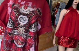 [???] LOLO. Boutique ? Top1Fashion ?  Hàng sẵn
#LOLO.Boutique30 Lê Thái Tổ p2 tp Vĩnh Long  0939442453 #áo #quần #đầm #jean #thiếtkees #quảngchaâu #hottrend
, shares-0✔️ , likes-1❤️️ , date-2025-01-26 04:28:20????????